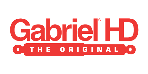Gabriel HD