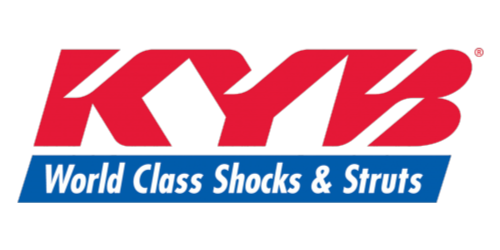 kyb-logo